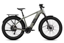Load image into Gallery viewer, Aventon Aventure.M E-Bike