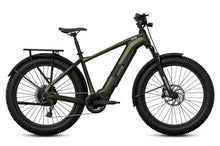 Load image into Gallery viewer, Aventon Aventure.M E-Bike