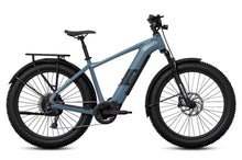 Load image into Gallery viewer, Aventon Aventure.M E-Bike