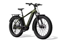 Load image into Gallery viewer, Aventon Aventure.M E-Bike