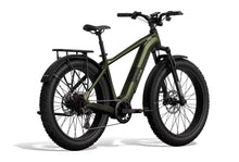 Load image into Gallery viewer, Aventon Aventure.M E-Bike