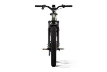 Load image into Gallery viewer, Aventon Aventure.M E-Bike