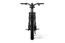 Load image into Gallery viewer, Aventon Aventure.M E-Bike