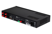 Load image into Gallery viewer, inHarmony Sound Lounge