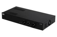 Load image into Gallery viewer, inHarmony Sound Lounge