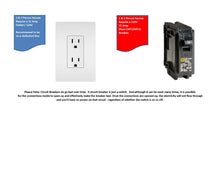 Load image into Gallery viewer, Golden Designs Maxxus 2-Person Full Spectrum Infrared Sauna (MX-M206-01-FS CED)