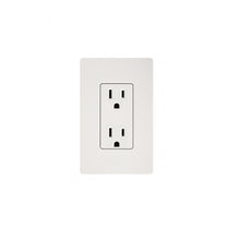 Load image into Gallery viewer, Golden Designs Maxxus "Serenity" Dual Tech 2-Person Low EMF FAR Infrared Sauna (MX-LS2-01)