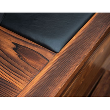 Load image into Gallery viewer, Kooru Cold Plunge Tub