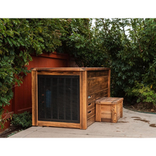 Load image into Gallery viewer, Kooru Cold Plunge Tub