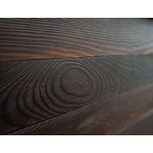 Load image into Gallery viewer, Kooru Cold Plunge Tub