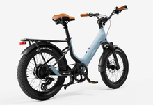 Load image into Gallery viewer, Urtopia Joy Carbon E-Bike