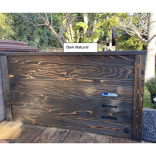 Load image into Gallery viewer, Kooru Cold Plunge Tub