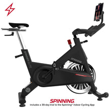 Load image into Gallery viewer, Elite Power Connected Spinner® Bike