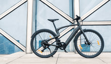 Load image into Gallery viewer, Urtopia CARBON 1 PRO E-Bike
