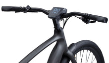 Load image into Gallery viewer, Urtopia CARBON 1 PRO E-Bike