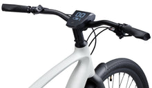 Load image into Gallery viewer, Urtopia CARBON 1 PRO E-Bike