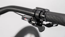 Load image into Gallery viewer, Urtopia CARBON 1 PRO E-Bike