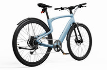 Load image into Gallery viewer, Urtopia CARBON 1 PRO E-Bike