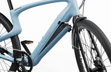 Load image into Gallery viewer, Urtopia CARBON 1 PRO E-Bike