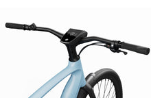 Load image into Gallery viewer, Urtopia CARBON 1 PRO E-Bike