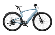 Load image into Gallery viewer, Urtopia CARBON 1 PRO E-Bike