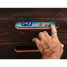 Load image into Gallery viewer, Kooru Cold Plunge Tub