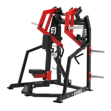 Load image into Gallery viewer, CTX Home Gyms BUILD Seated Deep Multi Row (New)