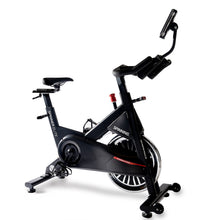 Load image into Gallery viewer, Elite Power Connected Spinner® Bike