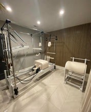 Load image into Gallery viewer, Sportline™ Superior 1-ON-1 Home Studio Package