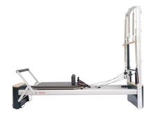 Load image into Gallery viewer, Fitkon™ Pro Plus Reformer Deluxe Bundle