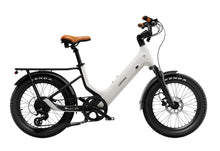 Load image into Gallery viewer, Urtopia Joy Carbon E-Bike
