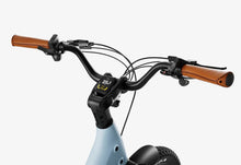 Load image into Gallery viewer, Urtopia Joy Carbon E-Bike