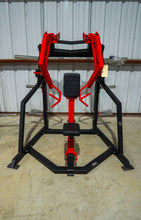 Load image into Gallery viewer, CTX Home Gyms BUILD Seated Deep Multi Row (New)