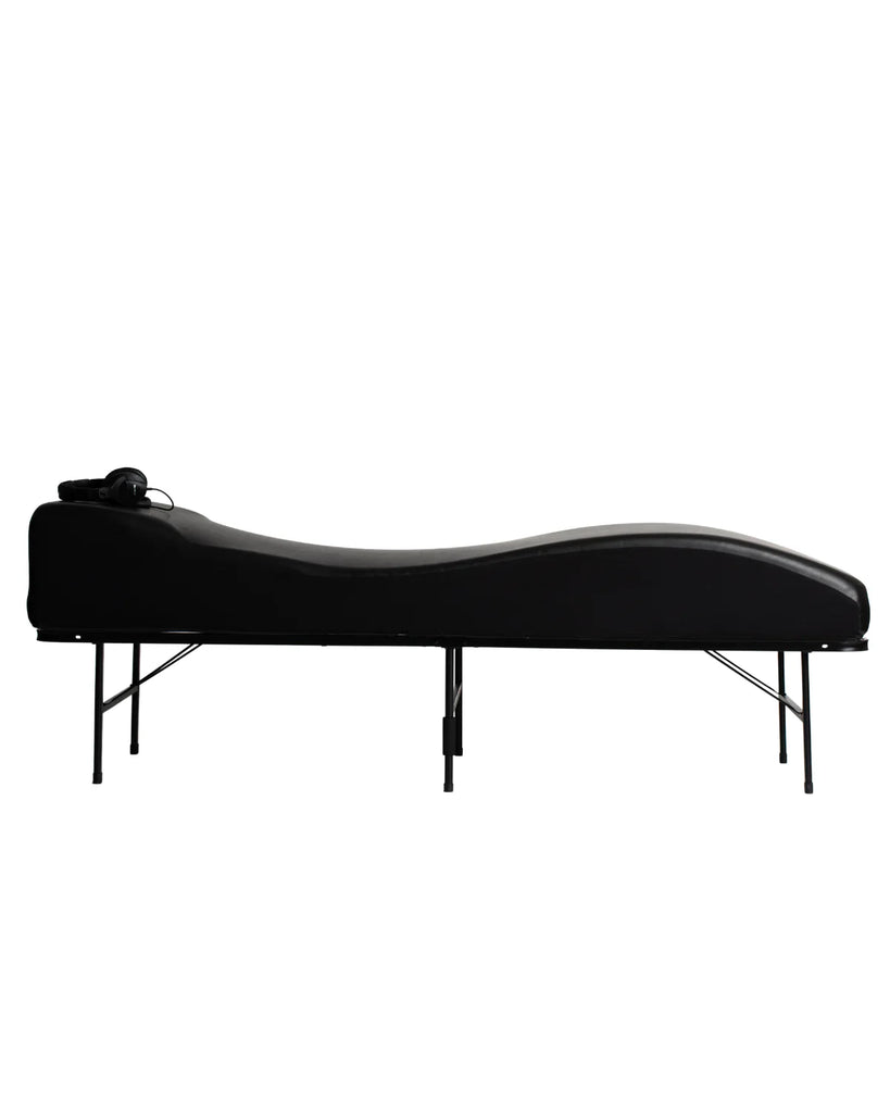 inHarmony Sound Lounge