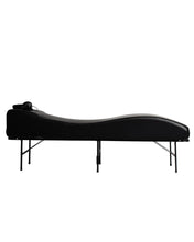 Load image into Gallery viewer, inHarmony Sound Lounge