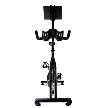 Load image into Gallery viewer, Elite Connected Spinner® Bike
