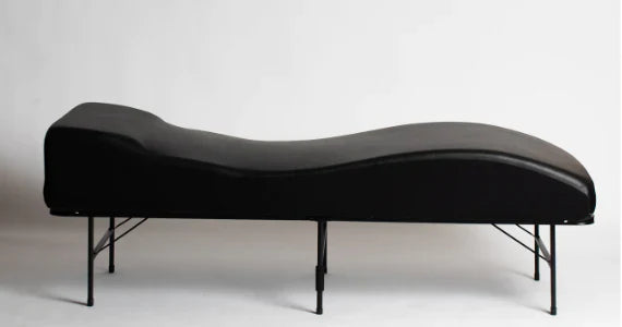 inHarmony Sound Lounge