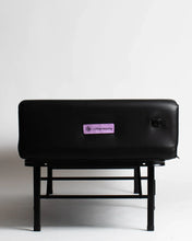 Load image into Gallery viewer, inHarmony Sound Lounge