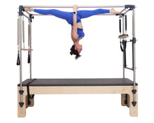 Load image into Gallery viewer, Fitkon™ Powerhouse Cadillac Trapeze Table