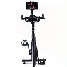 Load image into Gallery viewer, Aero Connected Spinner® Bike