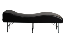 Load image into Gallery viewer, inHarmony Sound Lounge