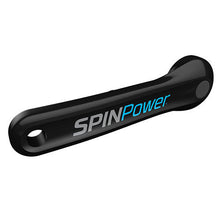 Load image into Gallery viewer, Elite Power Connected Spinner® Bike
