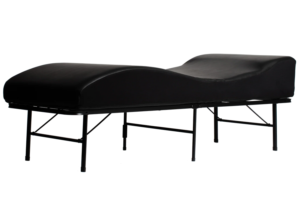 inHarmony Sound Lounge