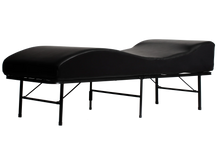 Load image into Gallery viewer, inHarmony Sound Lounge