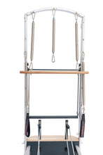 Load image into Gallery viewer, Fitkon™ Pro Plus Reformer Deluxe Bundle