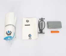 Load image into Gallery viewer, Natural High™ Extreme Experience (Inflatable Tub, Hot &amp; Cold)