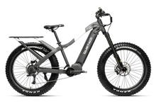 Load image into Gallery viewer, QuietKat Apex Pro