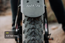 Load image into Gallery viewer, Aventon Aventure.M E-Bike