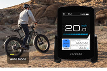Load image into Gallery viewer, Aventon Aventure.M E-Bike