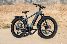 Load image into Gallery viewer, Aventon Aventure.M E-Bike